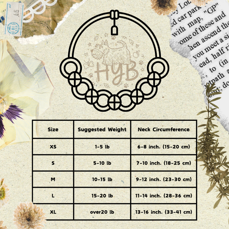 Handmade Pet Necklace with Rose & Love Charms |Pink Heart Beaded Pet Collar| +$5 Add Custom Letters